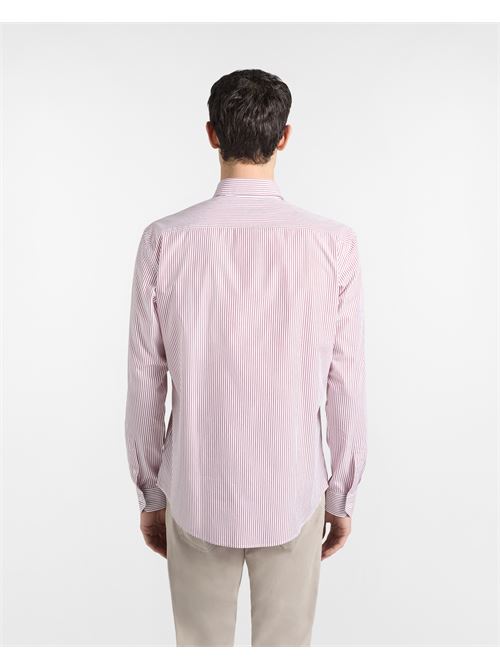  HARMONT & BLAINE | CNQ074013437M/532